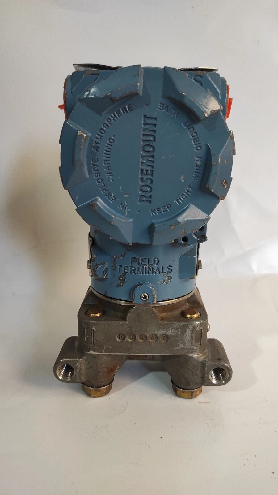 admin/uploads/uploads/Rosemount Rev. A Pressure Transmitter_9.webp